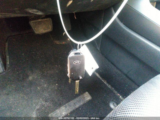 KNDEPCAA7M7191116 KIA Seltos Lx