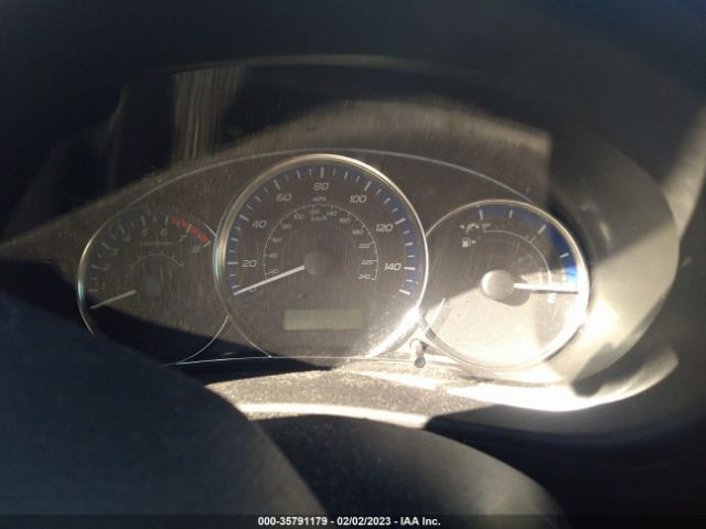 JF2SH6CCXAH908860 Subaru Forester 2.5x Premium
