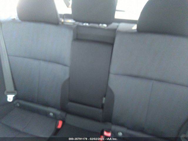 JF2SH6CCXAH908860 Subaru Forester 2.5x Premium