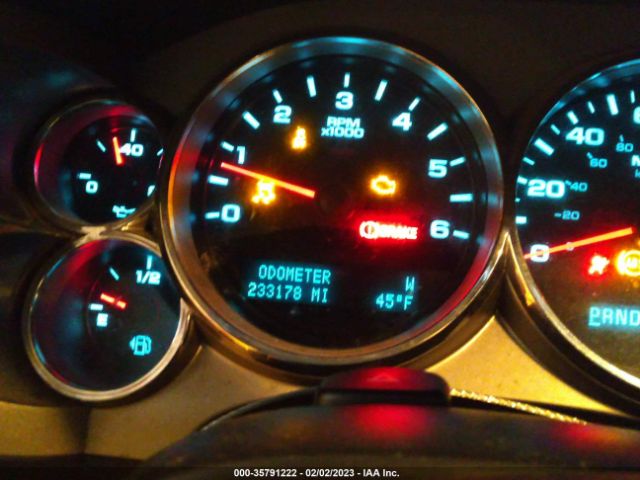 3GTP1VE05DG113865 GMC Sierra 1500 Sle
