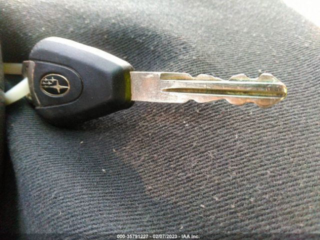 4S4BP61C777314404 Subaru Legacy Wagon Outback
