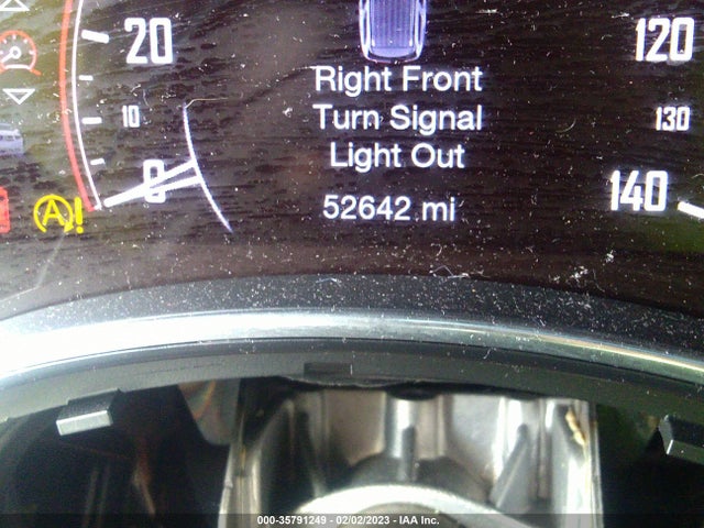 Dodge Durango Sxt Plus 2020 1C4RDHAG8LC186749 Image 7
