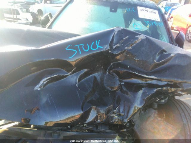 WBA3C3G57FNT52749 BMW 320i Xdrive