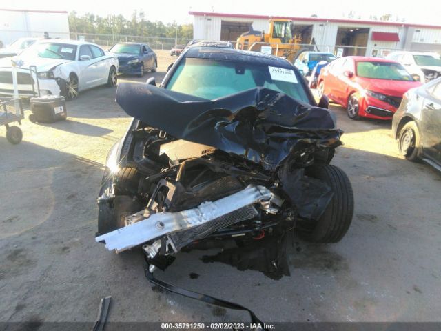 WBA3C3G57FNT52749 BMW 320i Xdrive