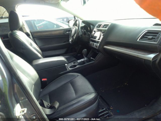 4S4BSBNC2G3242830 Subaru Outback 2.5i Limited