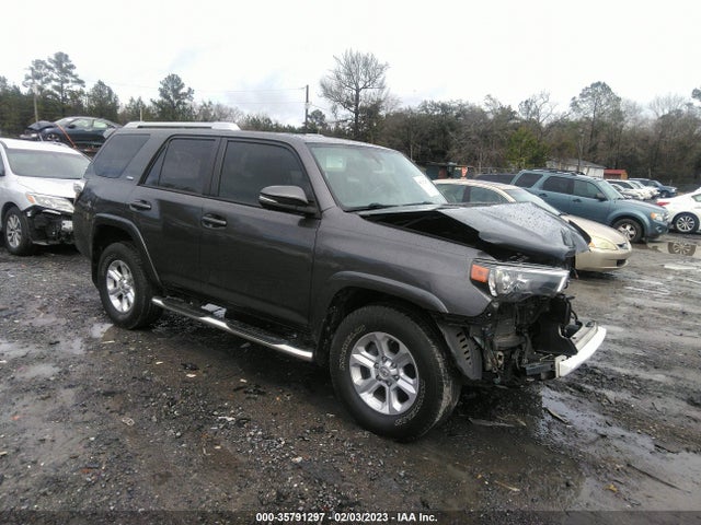 2018 JTEZU5JR8J5176848 main image