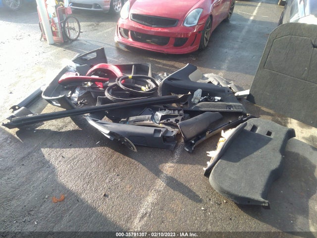 Volvo XC60 2013 YV4902DZ9D2386517 Image 4