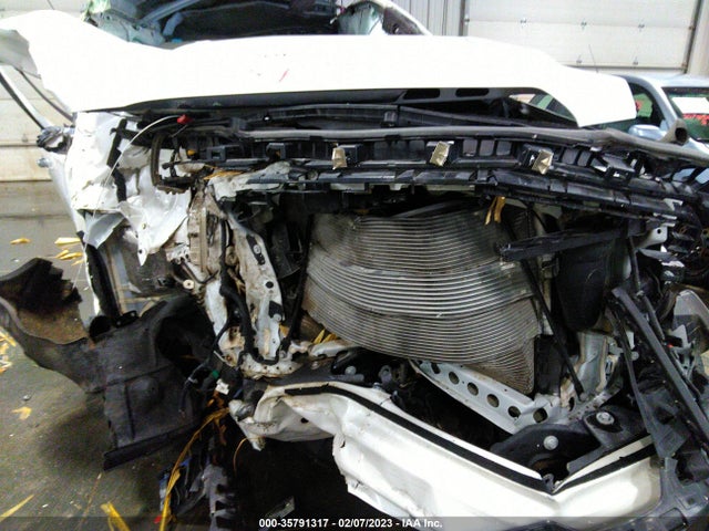 GMC Sierra 1500 Denali 2020 3GTU9FED7LG240619 Image 10