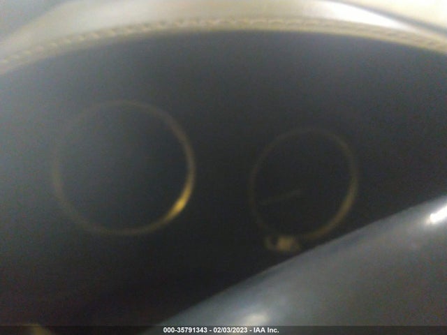 Lexus IS 250 2015 JTHCF1D28F5019922 Image 7