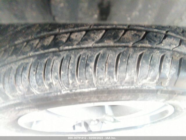 3GKALPEV3KL124038 GMC Terrain