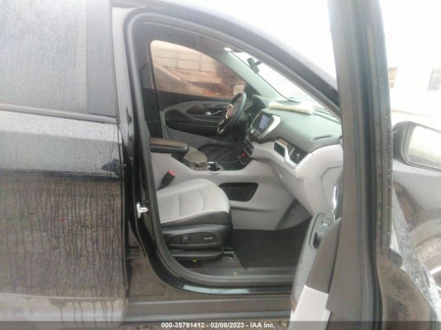 3GKALPEV3KL124038 GMC Terrain