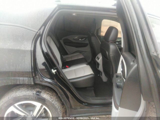 3GKALPEV3KL124038 GMC Terrain