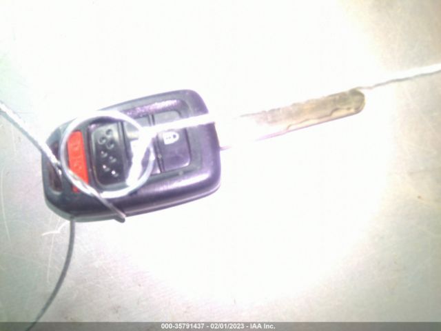 5J6RM4H36EL093317 Honda CR-V LX