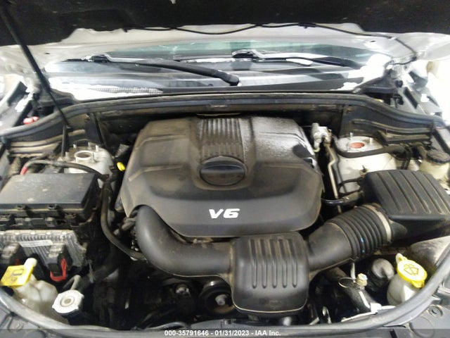 Jeep Grand Cherokee Altitude 2015 1C4RJFAG8FC812656 Image 12