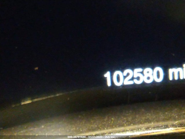 Jeep Grand Cherokee Altitude 2015 1C4RJFAG8FC812656 Image 9