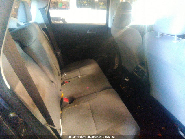 2015 Honda CR-V, VIN: 5J6RM4H36FL110439