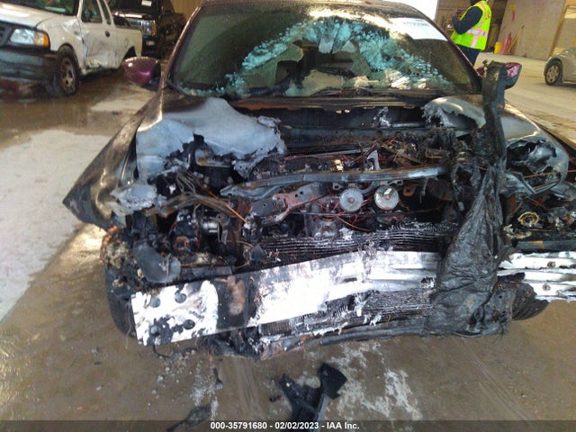 Acura ILX 2015 19VDE1F71FE006010 Image 6