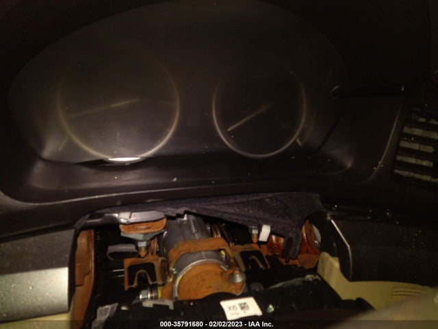 Acura ILX 2015 19VDE1F71FE006010 Image 7