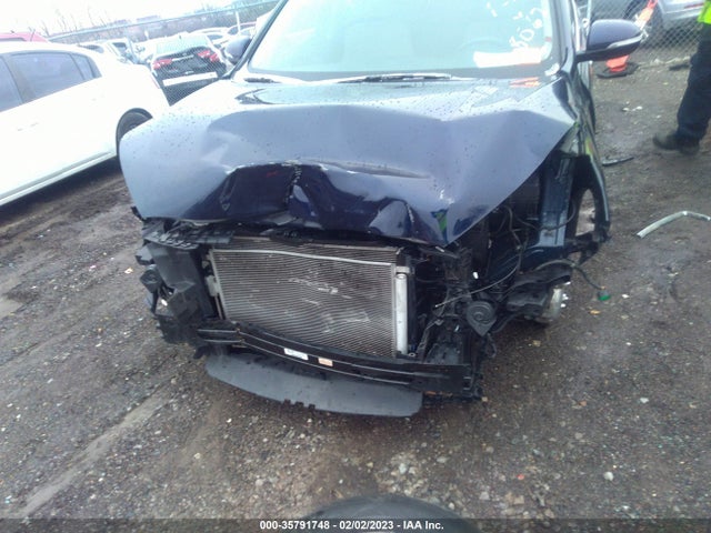 2020 Kia Sorento, VIN: 5XYPGDA31LG698062