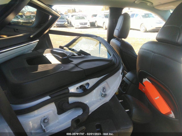1C4PJMLB3LD591356 Jeep Cherokee Latitude Plus