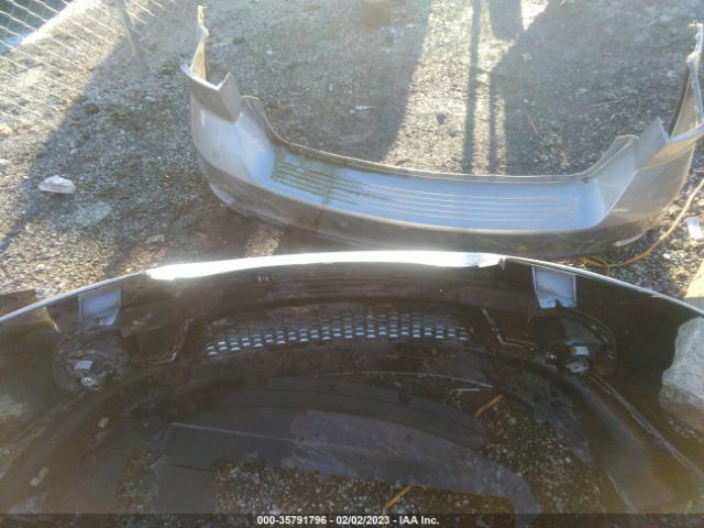 3C4PDDEG2GT108973 Dodge Journey R/t