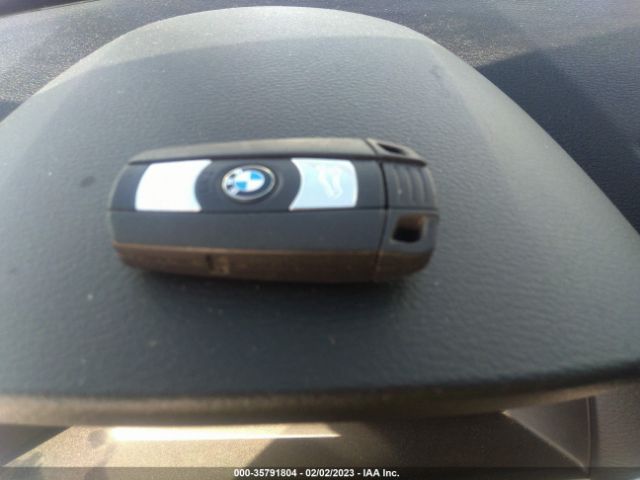 WBAVM1C50EVW51854 BMW X1 Sdrive28i