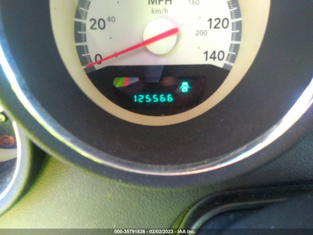 2009 DODGE CHARGER SXT VIN: 2B3KA33VX9H595478
