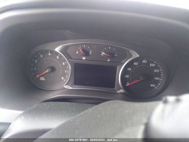 GMC ACADIA SLT 2017 1GKKNULS5HZ202777 Image 7