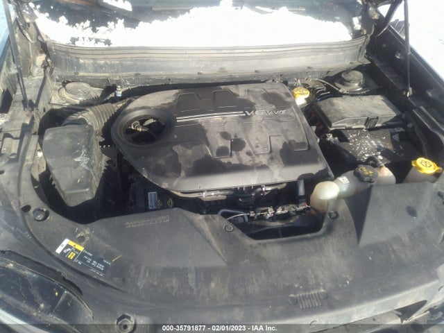 1C4PJMBX7KD329898 Jeep Cherokee Trailhawk