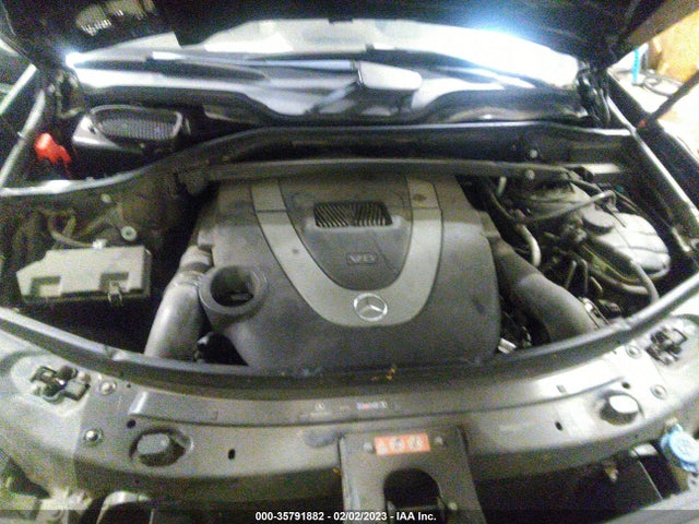 2016 Hyundai Veloster, VIN: KMHTC6AEXGU303903