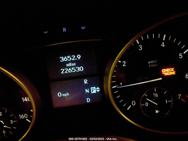 2016 Hyundai Veloster, VIN: KMHTC6AEXGU303903