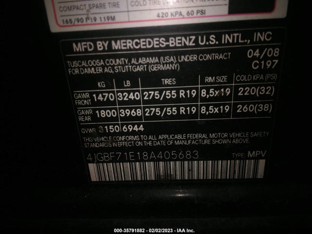 2016 Hyundai Veloster, VIN: KMHTC6AEXGU303903
