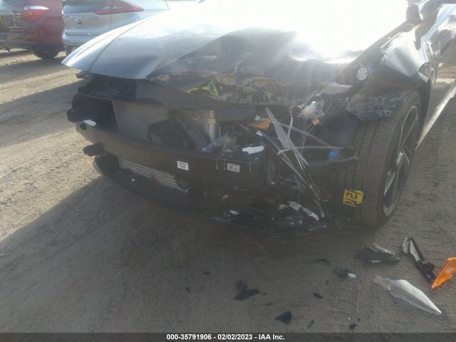 2022 Hyundai Elantra, VIN: KMHLR4AF0NU341679