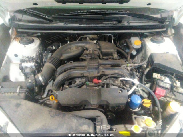 JF1GPAG67CH245609 Subaru Impreza Wagon 2.0i Limited
