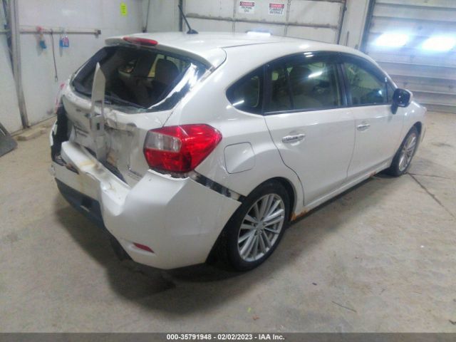 JF1GPAG67CH245609 Subaru Impreza Wagon 2.0i Limited