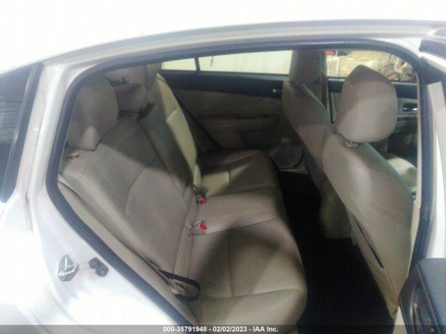 JF1GPAG67CH245609 Subaru Impreza Wagon 2.0i Limited