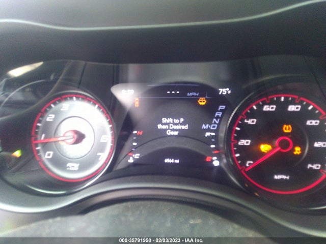 Dodge Charger Sxt 2022 2C3CDXBG3NH183020 Image 7