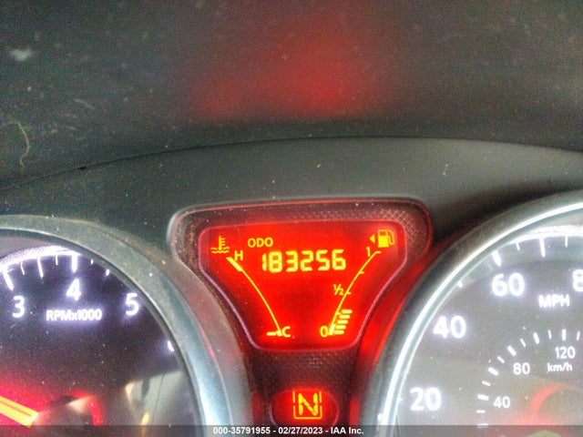Nissan Versa Note Sv 2014 3N1CE2CP3EL411702 Image 7