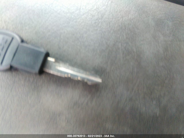 Dodge JOURNEY SE 2010 3D4PG4FB7AT145750 Image 11