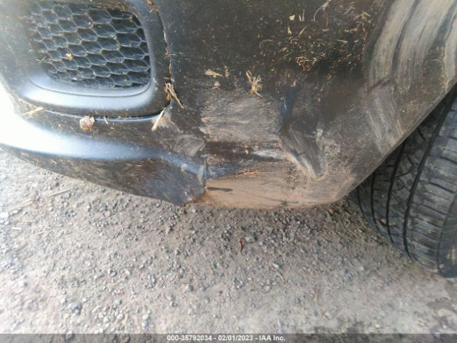 ZACCJBAB0HPF37429 Jeep Renegade