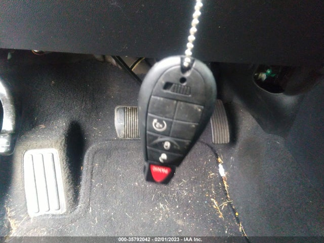 Dodge Journey Sxt 2010 3D4PG5FV1AT274969 Image 3