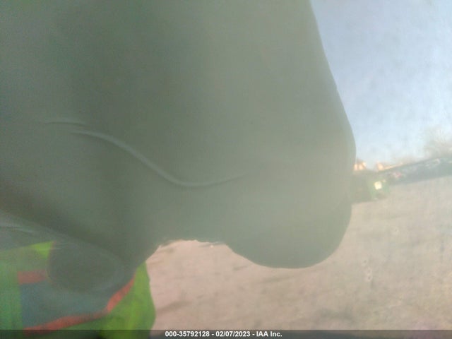 Tesla Model 3 Long Range/performance 2019 5YJ3E1EB3KF433153 Image 5