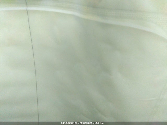 Tesla Model 3 Long Range/performance 2019 5YJ3E1EB3KF433153 Image 8