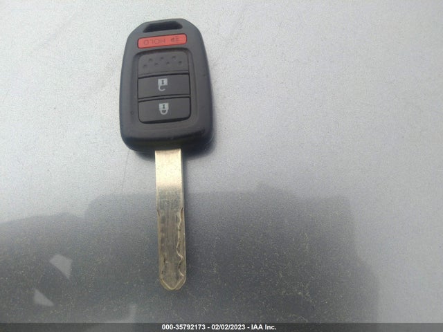 Honda Cr-v Ex-l 2014 2HKRM3H76EH539019 Image 11