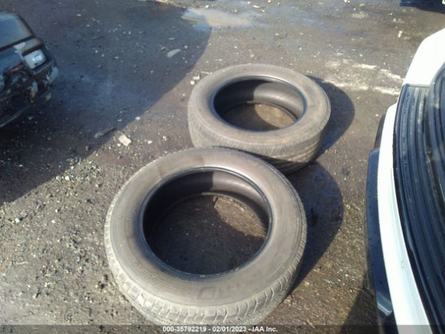 1C4RJFN94JC224175 Jeep Grand Cherokee Trackhawk