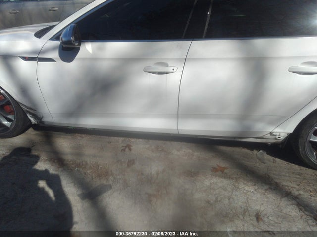 2018 Audi S5, VIN: WAUC4CF52JA004713