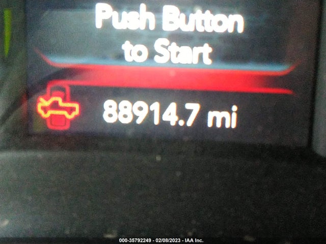 2021 Ram 1500, VIN: 1C6RRFFG3MN575830