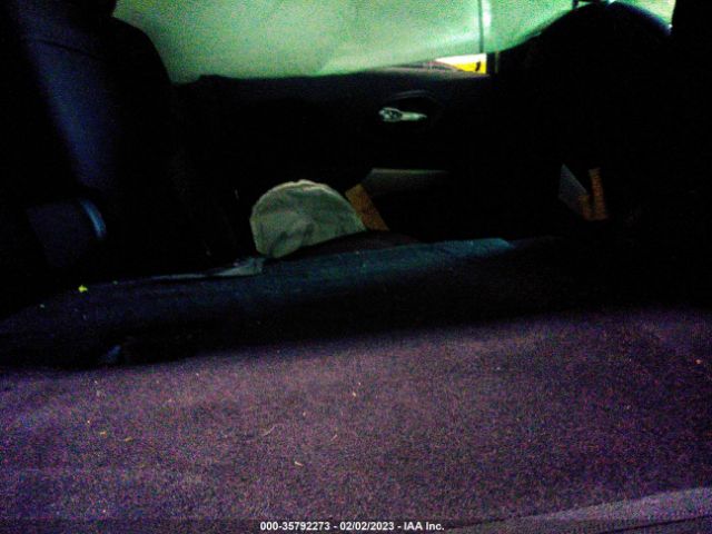 1C4PJMCS0HW568385 Jeep Cherokee Latitude