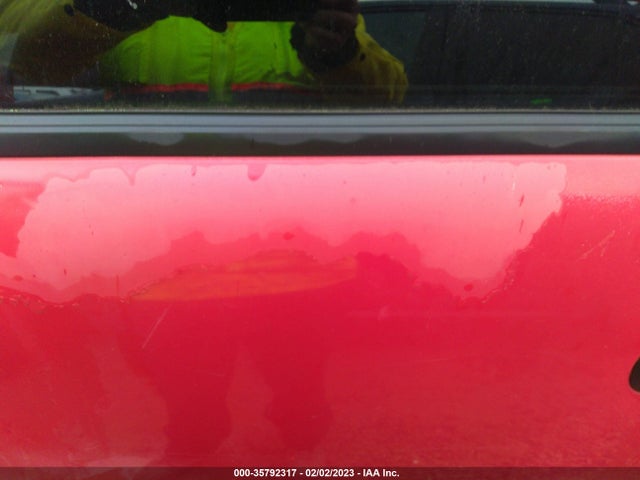 Dodge DAKOTA SLT 2002 1B7HL48N92S511747 Image 7