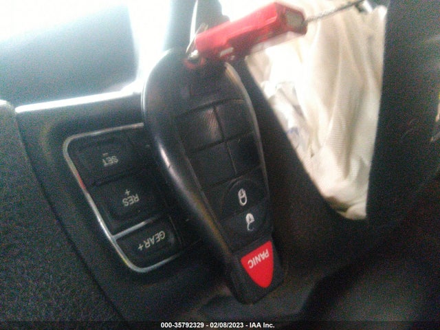 RAM 1500 Express 2017 1C6RR7KG1HS641956 Image 3